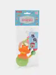 Подвеска игрушка в коляску, детская