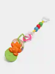 Подвеска игрушка в коляску, детская