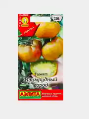 Семена томат. Подборка мясистых, сладких сортов томатов