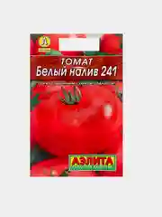Семена томат. Подборка мясистых, сладких сортов томатов
