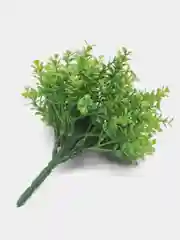 Аметистовый декор 2
