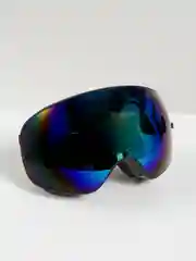 Маска горнолыжная очки, спортивные очки