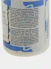 Лак акриловый матовый Сонет, 100 мл
