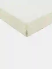 Холст этюдный, 30х40 см, Т0015336