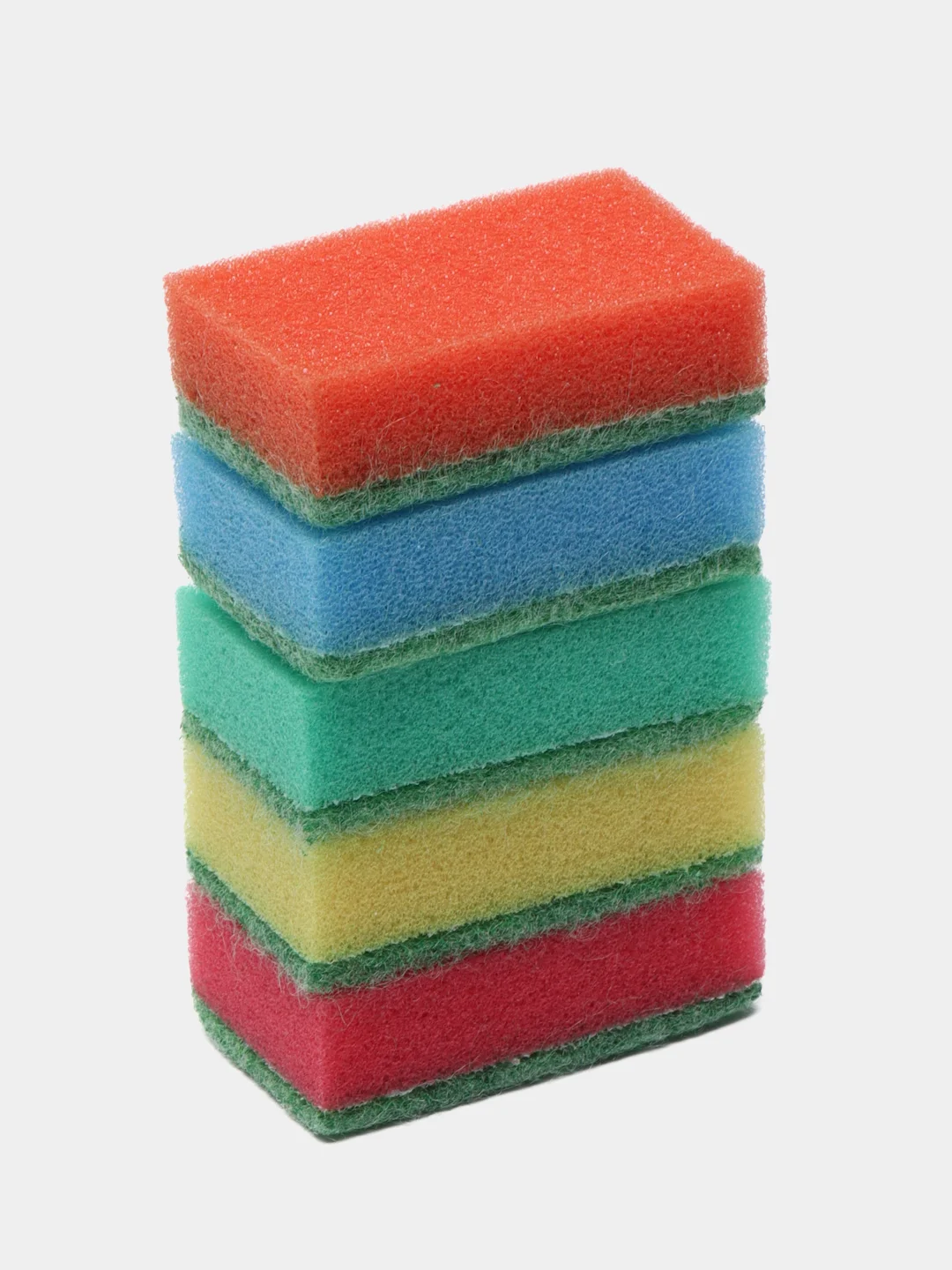 Губка д/посуды "стандарт" (10шт). Губка для мытья посуды поролоновая 50*80 мм. Губки eco line для посуды maxi. Губка для мытья посуды 10 шт 88007076979. 13 шт.