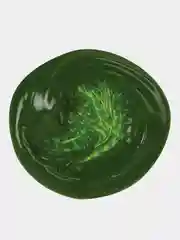 Краска акриловая художественная BRAUBERG ART "CLASSIC", туба 75 мл, желто-зеленая, 191099