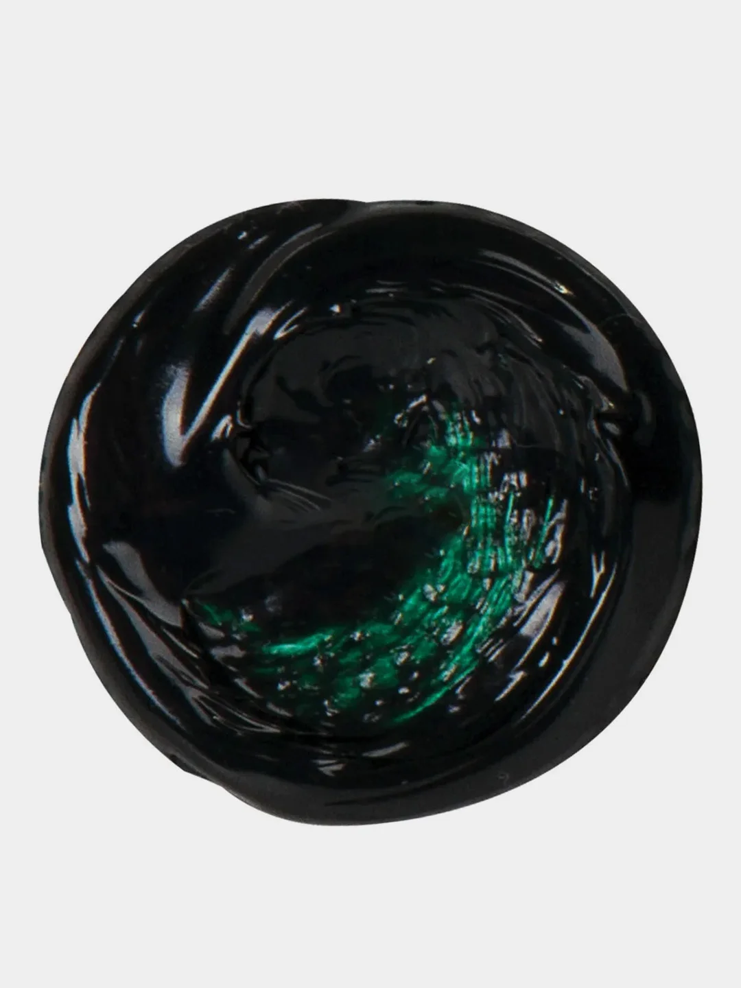 Краска акриловая художественная BRAUBERG ART "CLASSIC", туба 75 мл, зеленая "ФЦ", 191108