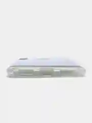 Пурпурный чехол Honor 8A / 8A Prime / Huawei Y6 2019 / Y6 Prime 2019 с рисунком Игра в кальмара