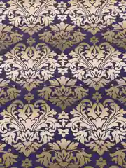 Красный бумага оберточная Luxury