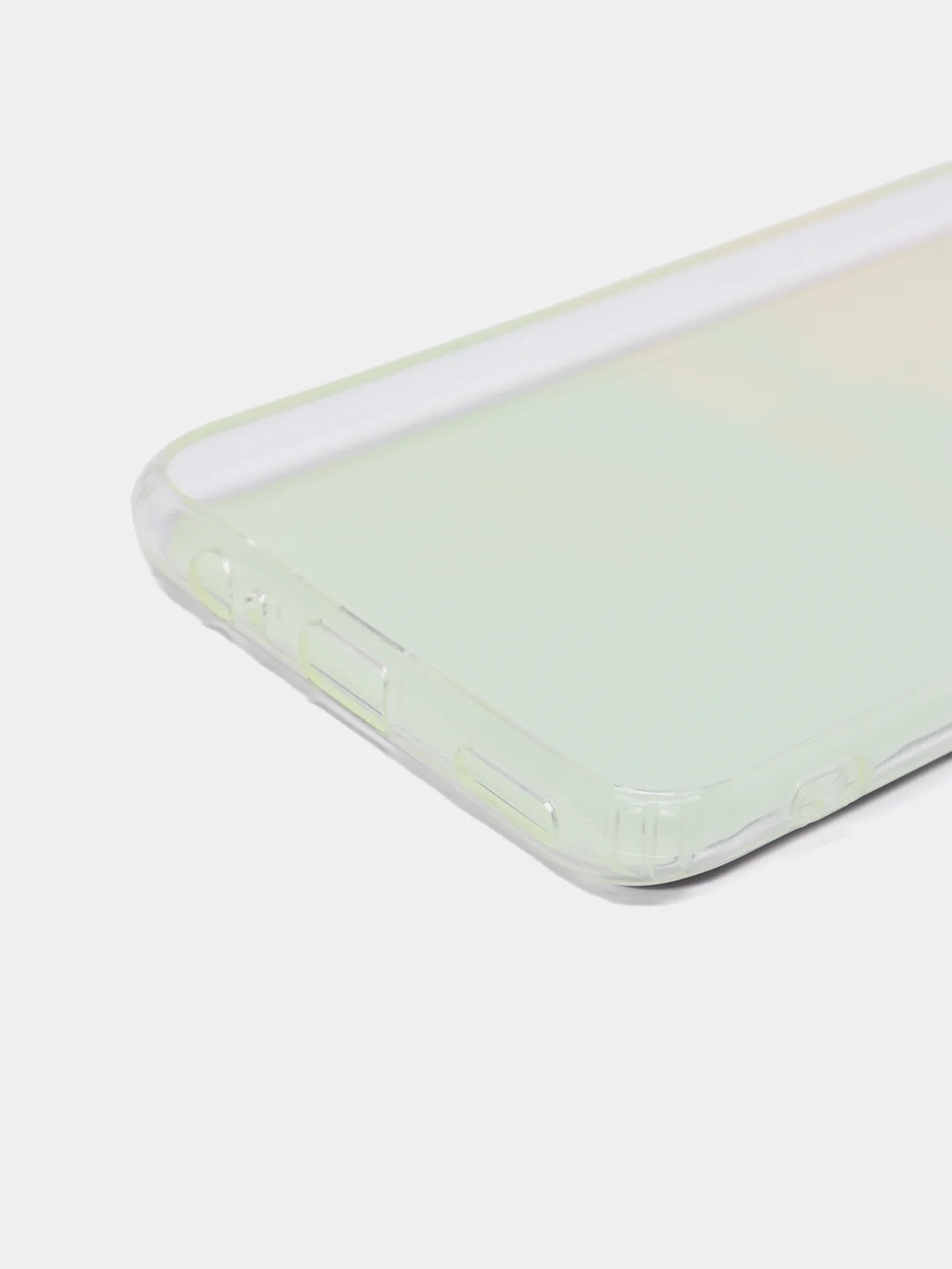 Аметистовый чехол Huawei P Smart Z / Honor 9X / Honor 9X Premium, Хуавей П Смарт З, с рисунком