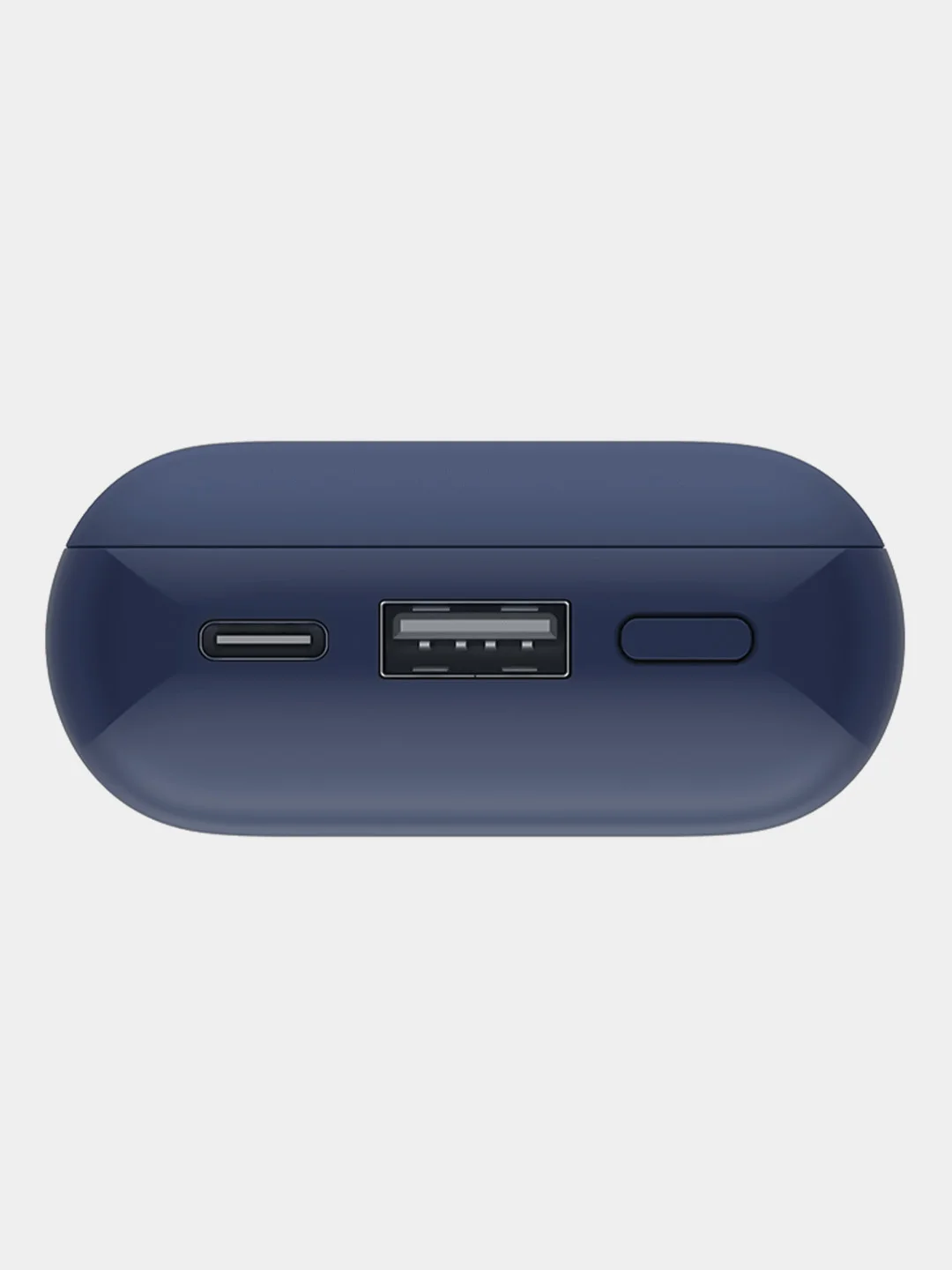 Внешний аккумулятор Xiaomi 33W Power Bank, 10000mAh, Pocket Edition Pro, BHR5785GL