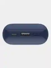 Внешний аккумулятор Xiaomi 33W Power Bank, 10000mAh, Pocket Edition Pro, BHR5785GL