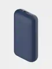 Внешний аккумулятор Xiaomi 33W Power Bank, 10000mAh, Pocket Edition Pro, BHR5785GL