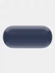 Внешний аккумулятор Xiaomi 33W Power Bank, 10000mAh, Pocket Edition Pro, BHR5785GL