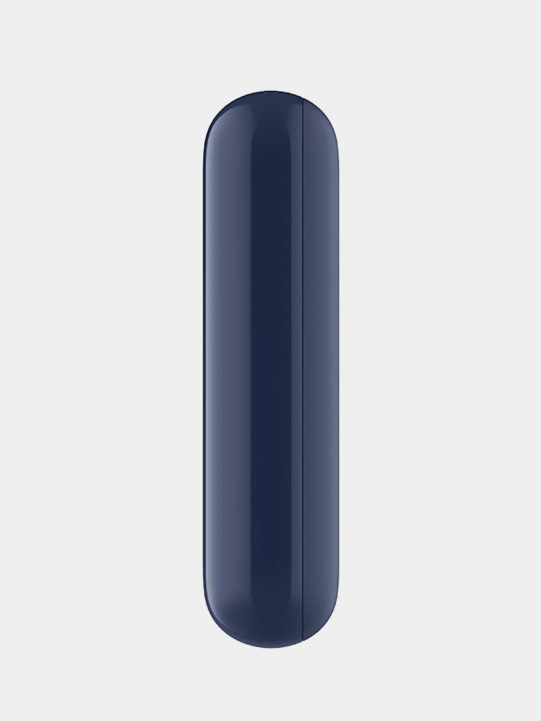Внешний аккумулятор Xiaomi 33W Power Bank, 10000mAh, Pocket Edition Pro, BHR5785GL