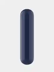 Внешний аккумулятор Xiaomi 33W Power Bank, 10000mAh, Pocket Edition Pro, BHR5785GL