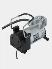 Компрессор автомобильный Turbo AVS KS600