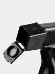 Химчистка салона, триггер, 500 мл, AVS AVK-021