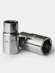 Ключ баллонный телескопический AVS LTW-1, 17 х 19 х 21 x 23 мм