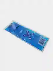Аккумулятор холода AVS IG-400ml, мягкий