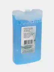 Аккумулятор холода AVS IG-200ml, пластик