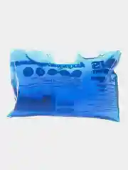 Аккумулятор холода AVS IG-160ml, мягкий
