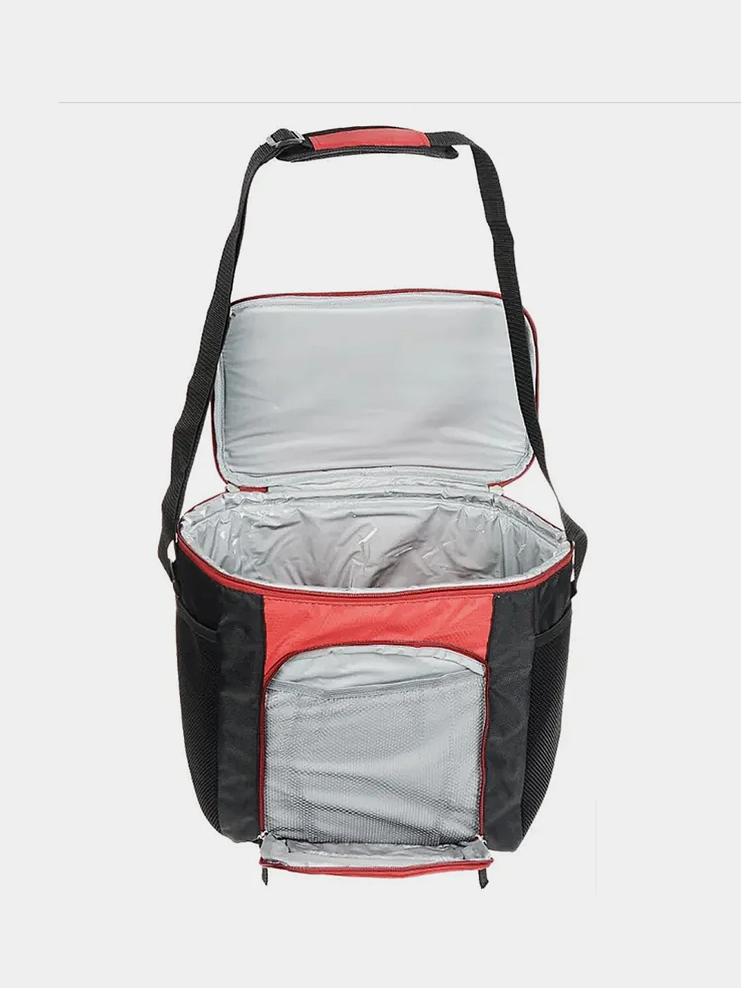 Термосумка AVS TC-10, 10 л