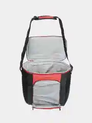Термосумка AVS TC-10, 10 л