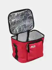 Термосумка AVS TC-6, 6 л