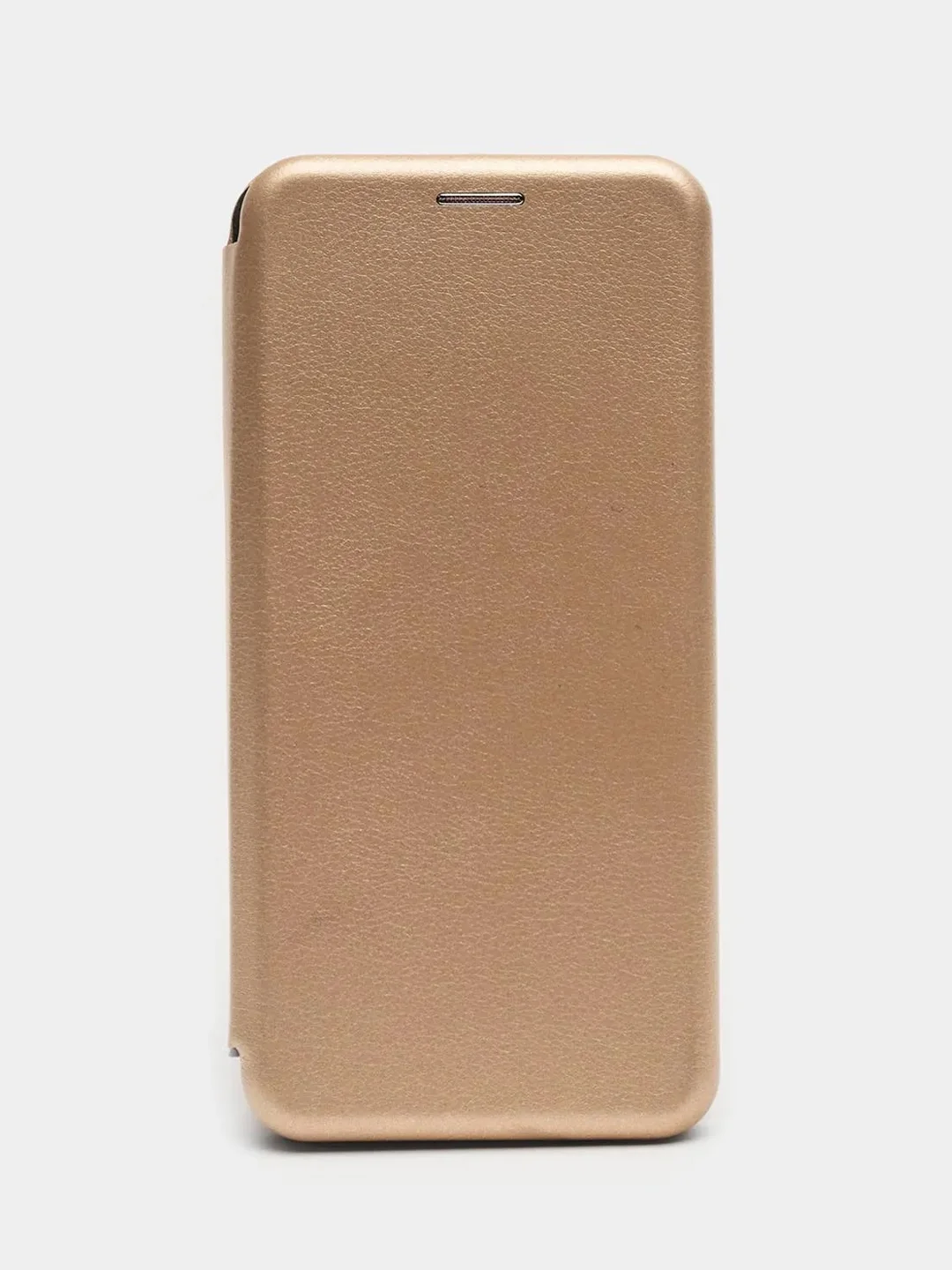 Золотой samsung Galaxy A12, M12, A14, A24, A34, A54, A02S чехол-книжка