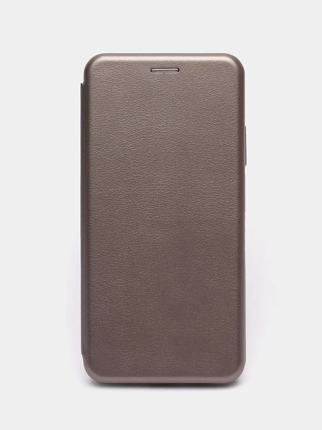 Серебряный samsung Galaxy A12, M12, A14, A24, A34, A54, A02S чехол-книжка