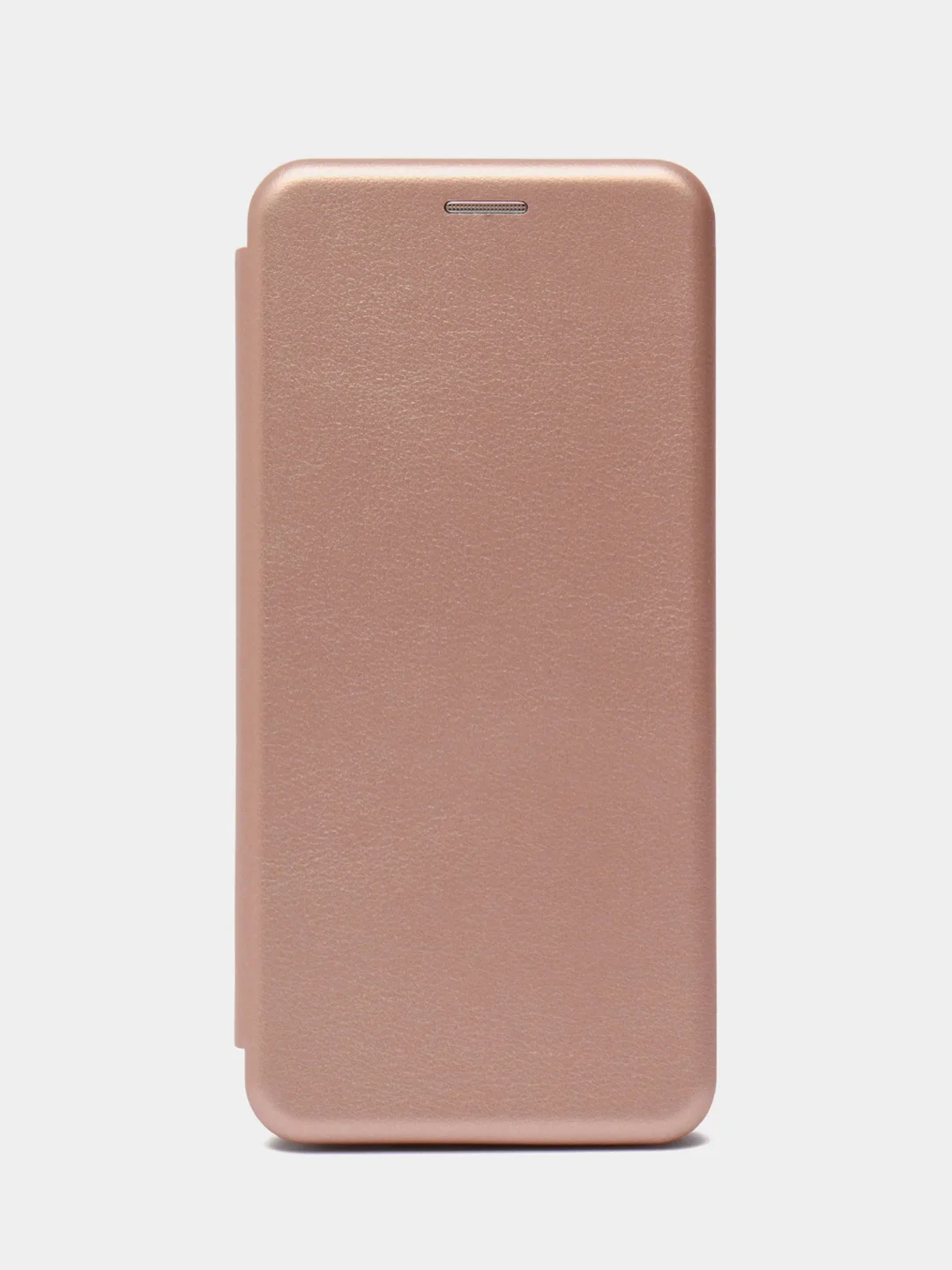 Розовый samsung Galaxy A12, M12, A14, A24, A34, A54, A02S чехол-книжка