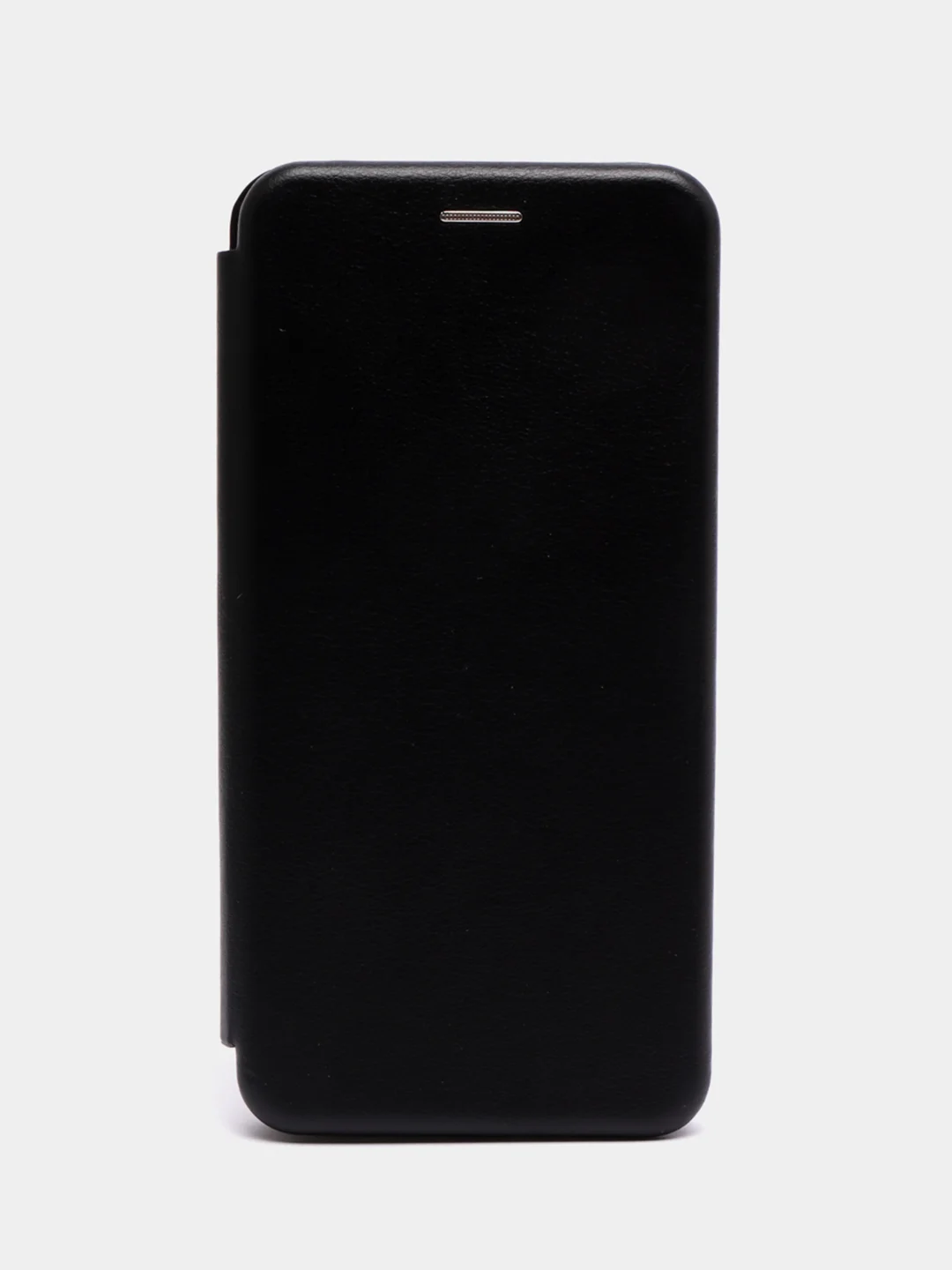 Черный samsung Galaxy A12, M12, A14, A24, A34, A54, A02S чехол-книжка