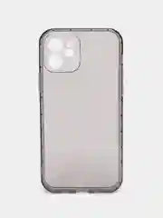 Прозрачный прозрачный противоударный чехол для iPhone XR, 11, 12, 13, 12 Pro Max, 13 Pro Max