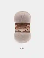 Пряжа Alize Angora Gold Simli  5штук/ 1штука, 75%Акрил 20%Шерсть 5% Металлик,  100г 550м