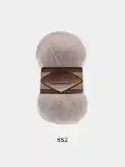 Пряжа Alize Angora Gold Simli  5штук/ 1штука, 75%Акрил 20%Шерсть 5% Металлик,  100г 550м