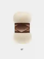 Пряжа Alize Angora Gold Simli  5штук/ 1штука, 75%Акрил 20%Шерсть 5% Металлик,  100г 550м