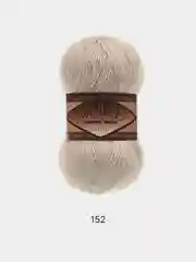 Пряжа Alize Angora Gold Simli  5штук/ 1штука, 75%Акрил 20%Шерсть 5% Металлик,  100г 550м