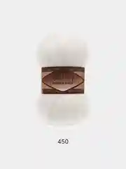 Пряжа Alize Angora Gold Simli  5штук/ 1штука, 75%Акрил 20%Шерсть 5% Металлик,  100г 550м