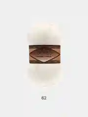 Пряжа Alize Angora Gold Simli  5штук/ 1штука, 75%Акрил 20%Шерсть 5% Металлик,  100г 550м