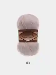 Пряжа Alize Angora Gold Simli  5штук/ 1штука, 75%Акрил 20%Шерсть 5% Металлик,  100г 550м