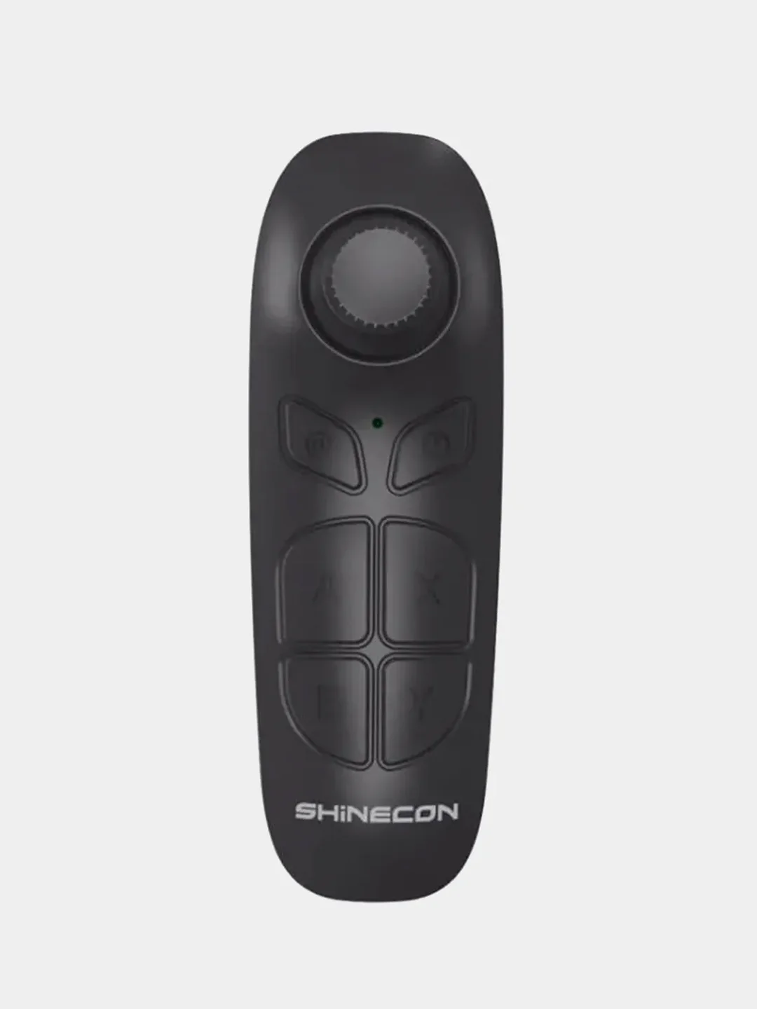 Черный очки виртуальной реальности VR SHINECON G06 и G06E или геймпад SC B03