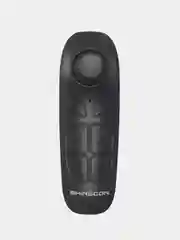 Черный очки виртуальной реальности VR SHINECON G06 и G06E или геймпад SC B03