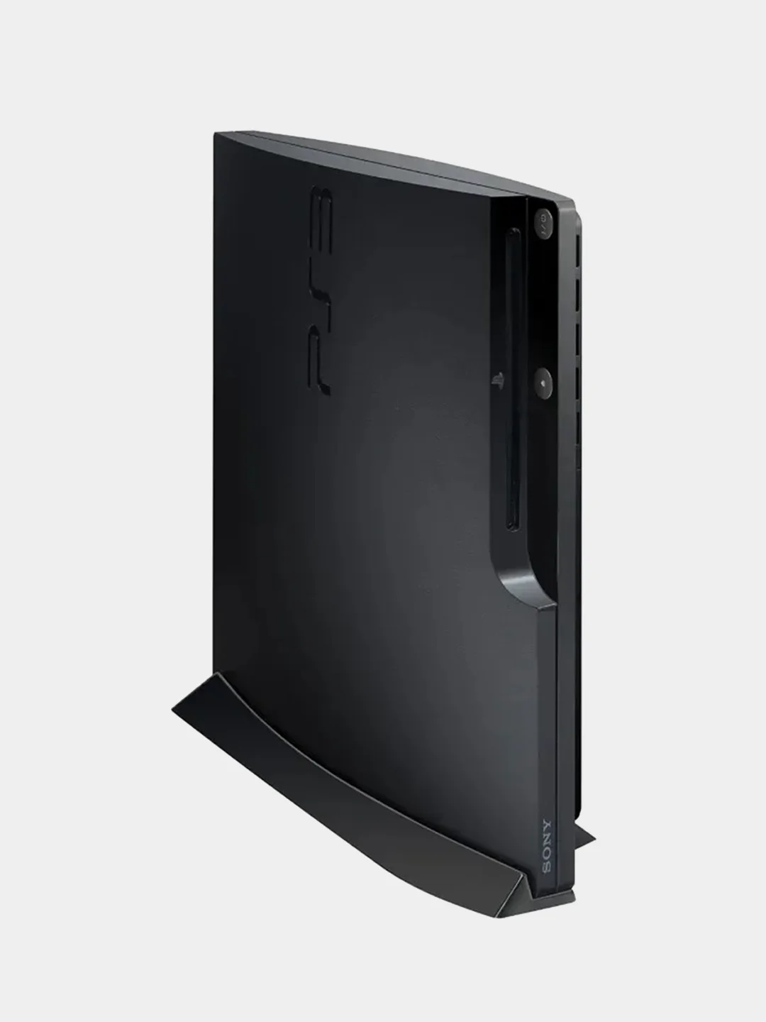 Вертикальный стенд подставка для PlayStation 3 Slim / PS3 2000
