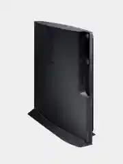 Вертикальный стенд подставка для PlayStation 3 Slim / PS3 2000