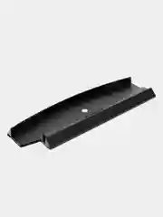 Вертикальный стенд подставка для PlayStation 3 Slim / PS3 2000