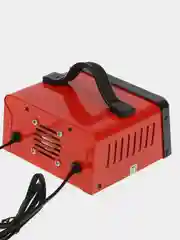 Зарядное устройство для автомобильного аккумулятора AVS Energy BT-6025 (10A) 6/12V