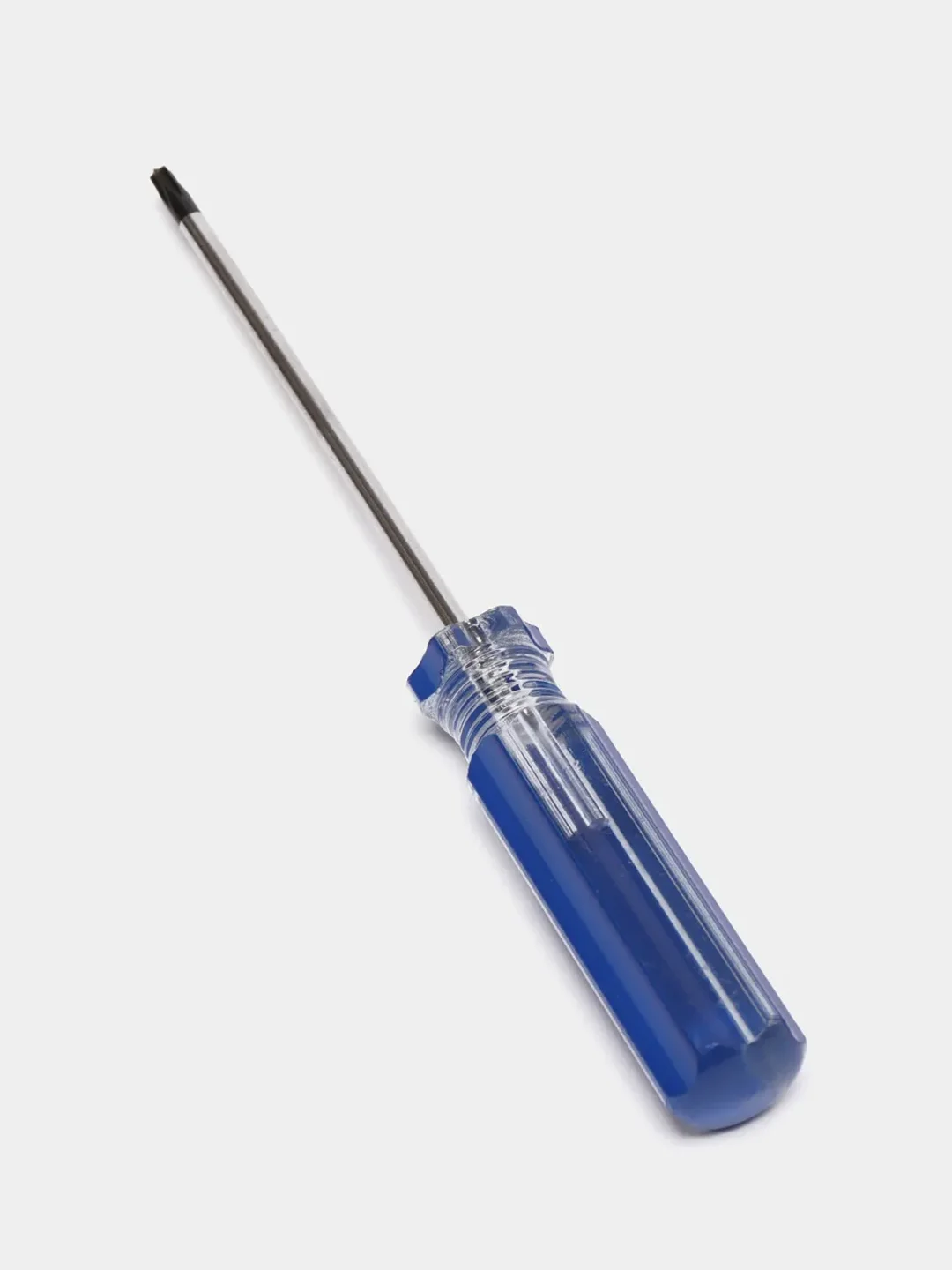 Отвертка T10