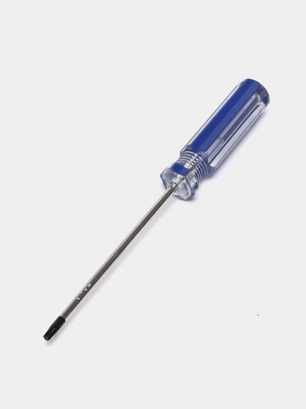 Отвертка T10