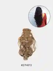 Лимонный накладные волосы, пряди-локоны на заколках
